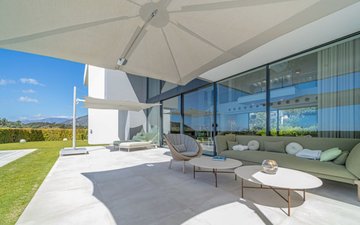Property slide 8