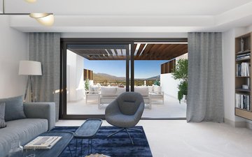 Property slide 10