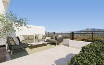 Property slide 12