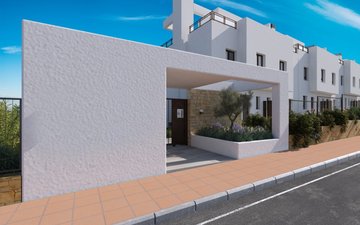 Property slide 14