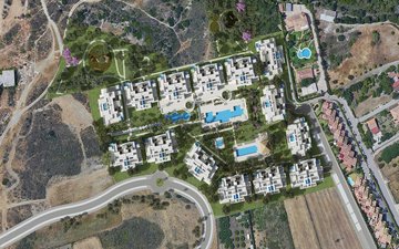 Property slide 25