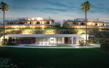 Property slide 8