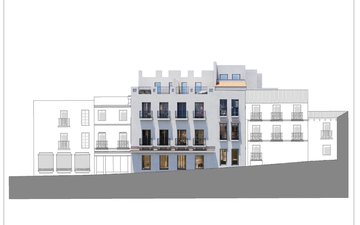 Property slide 1