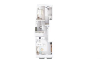Property slide 11