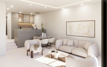 Property slide 13