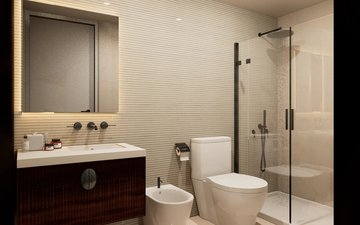 Property slide 16