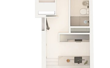 Property slide 17