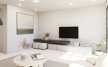 Property slide 18