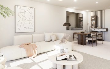 Property slide 19