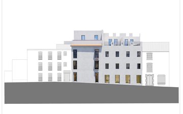 Property slide 2
