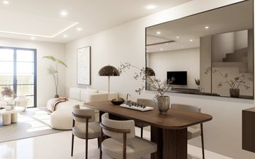 Property slide 20