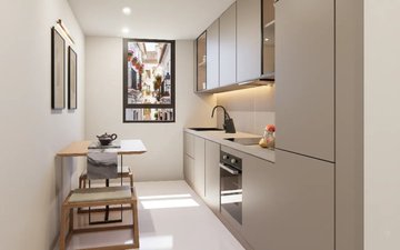 Property slide 21