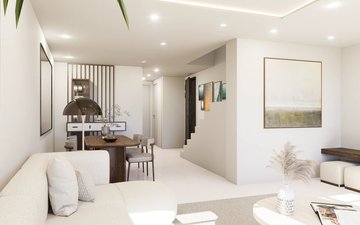 Property slide 22