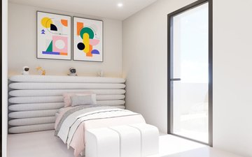 Property slide 23
