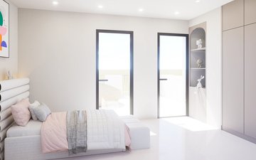 Property slide 24