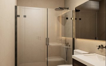 Property slide 25