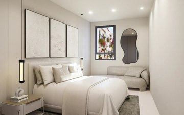 Property slide 26