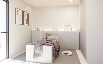 Property slide 28