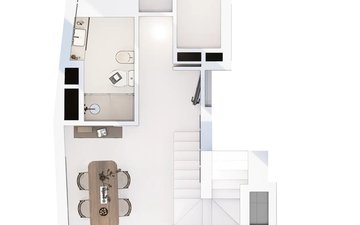 Property slide 29