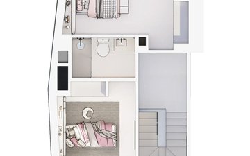 Property slide 30