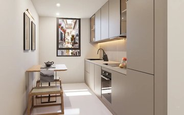 Property slide 31