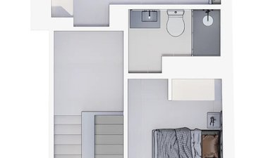 Property slide 32