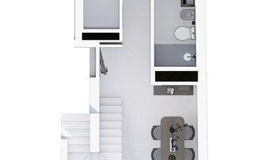 Property slide 33
