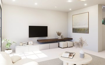 Property slide 34