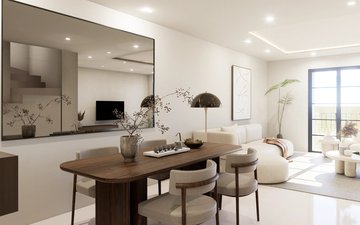 Property slide 35