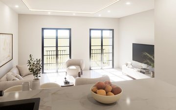 Property slide 36