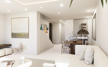 Property slide 37