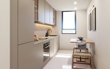 Property slide 38