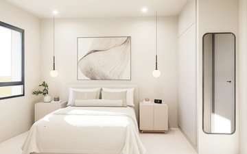 Property slide 39