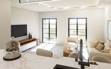 Property slide 4