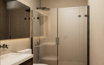 Property slide 40