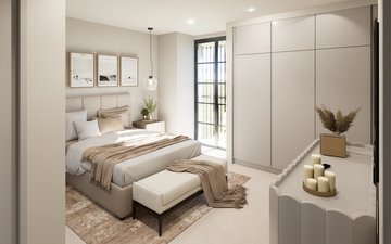 Property slide 45