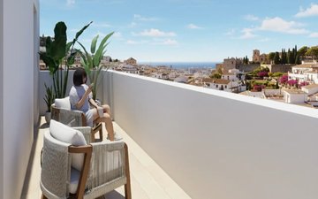 Property slide 47