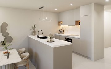 Property slide 5