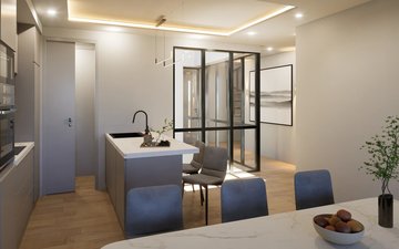 Property slide 50