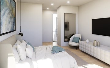 Property slide 55