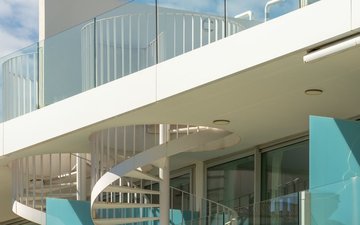Property slide 16
