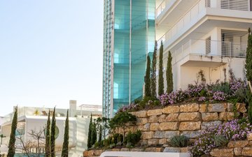 Property slide 17