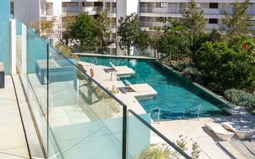 Property slide 21