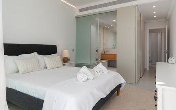 Property slide 8