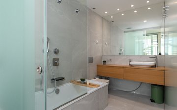 Property slide 9