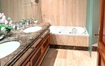 Property slide 14
