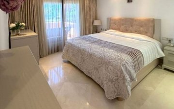 Property slide 4