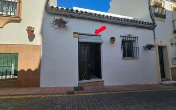 Property slide 1