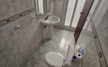 Property slide 13