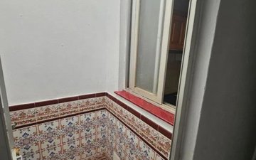 Property slide 3